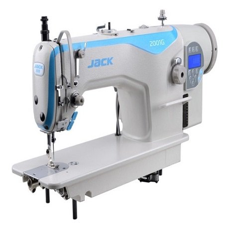 JACK-2001G-maszyna-do-szycia-stebnowka