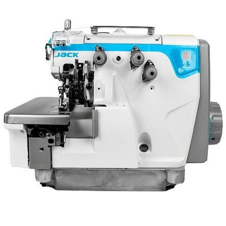 e4-3-jack-overlock-owerlok-maszyna-do-szycia