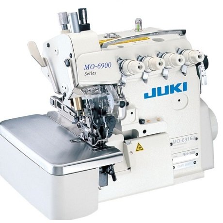 juki-mo-6916j-owerlok