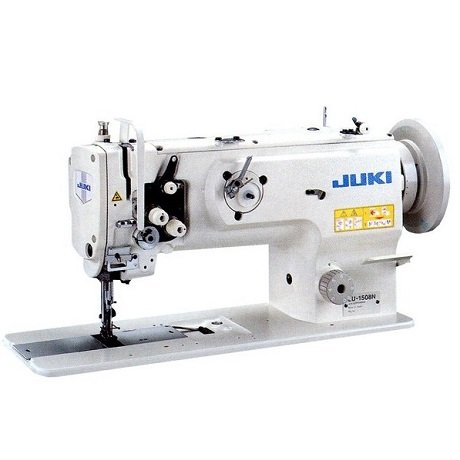 maszyna-do-szycia-juki-lu-1509nh