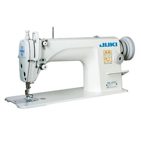 stebnowka-juki-ddl-8700-maszyna-do-szycia