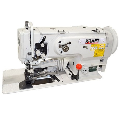 KRAFT-KF-1508AE-duze