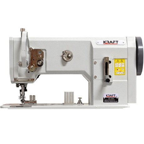 KRAFT-KF1245V-duze