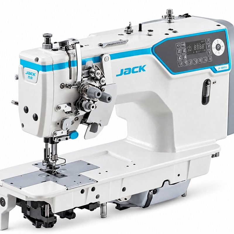 JK-58450J stebnowka zielinski