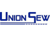 UNIONSEW