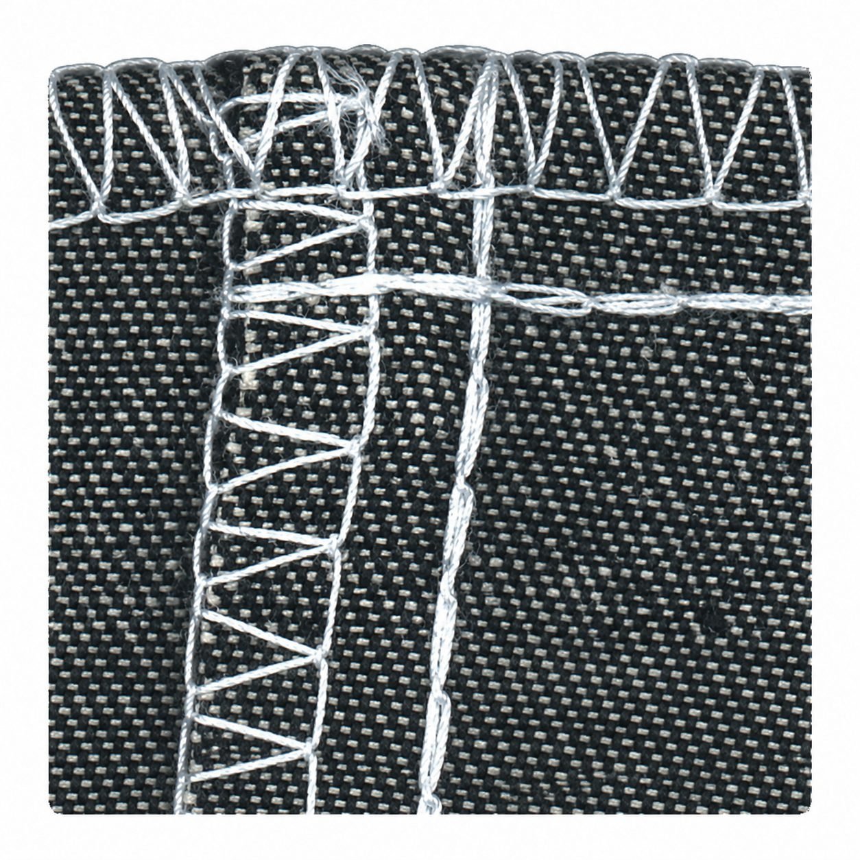 SIRUBA-757L-516M3-35DKLU-komplet
